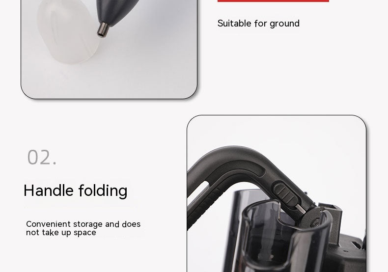 The Last Aztec, Tripod Sea Fishing Rod Casting Rods Battery Fishing Rod Sea Fishing Rod Fishing Support Tripod Bracket