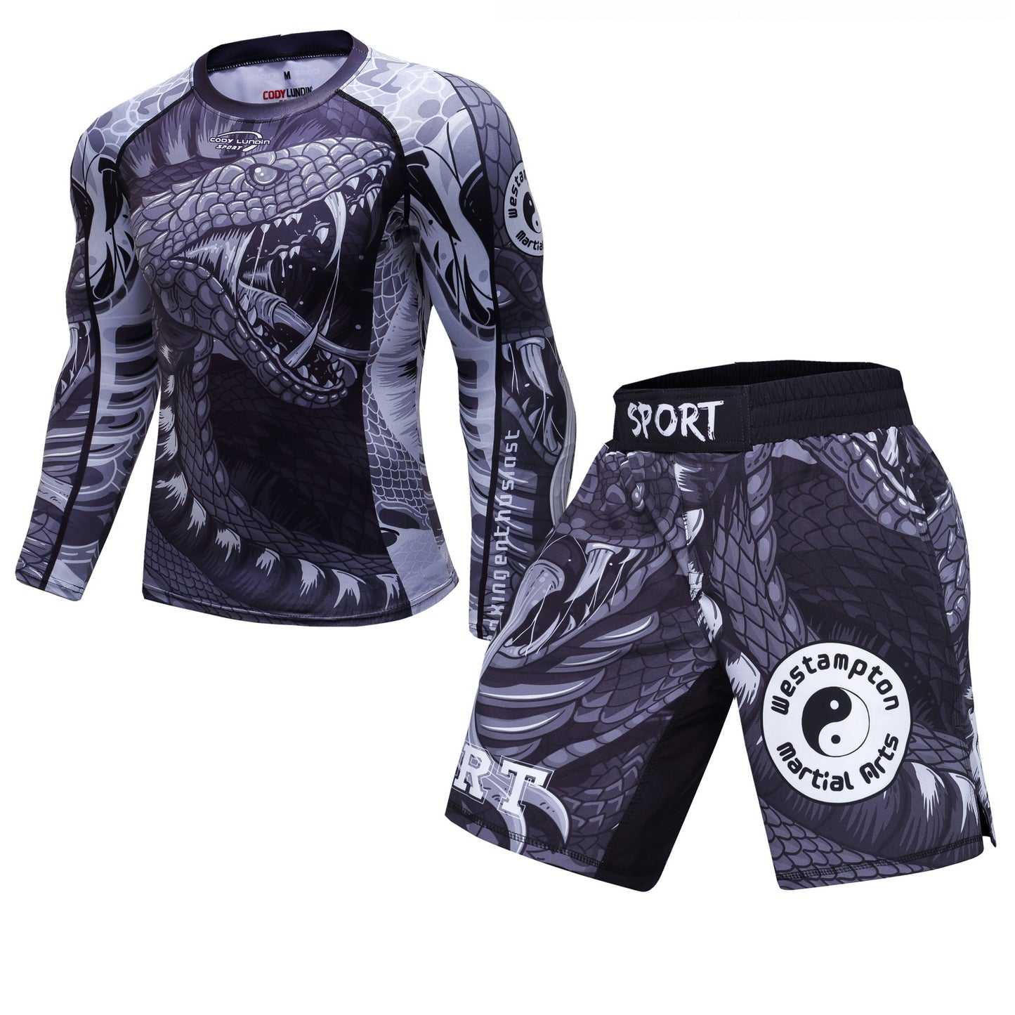 The Last Aztec, Get One Size Bigger Than Your Regular Size, Perspiration quick-drying long-sleeved clothes