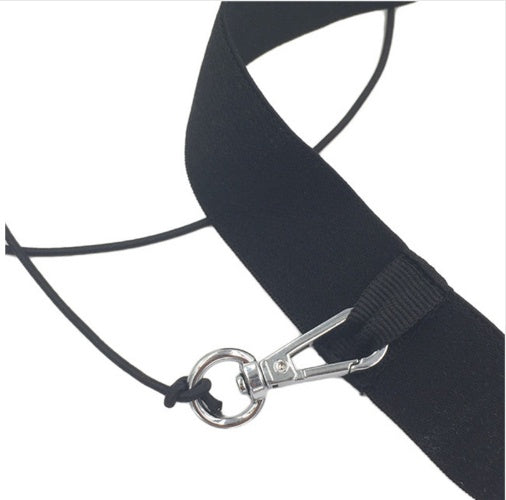 The Last Aztec, Boxing Reflex Ball Fight Ball Punching Speed Ball