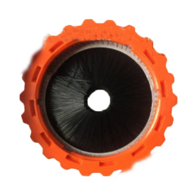 The Last Aztec, Slingshot Guns Toys Pocket Slingshot Cup Round Explosion Skin Slingshot Bow American Sac Sling Precision Outdoor Toys Steel Ball