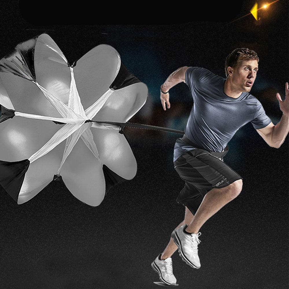 The Last Aztec, Football training ladder