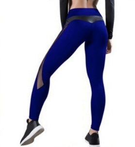 The Last Aztec, Get One Size Bigger Than Your Regular Size, High waist hip sports leggings