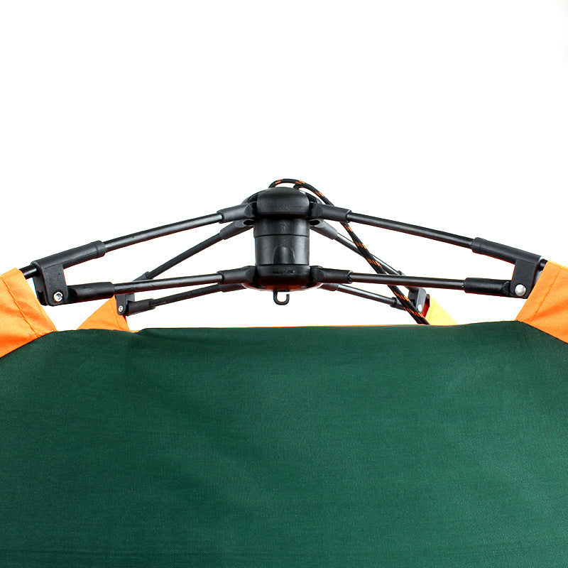 The Last Aztec, Outdoor Pet Tent