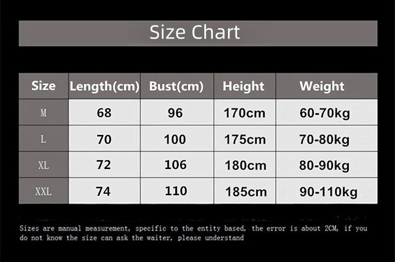 The Last Aztec, Solid Color Men's Sports Vest Cotton Bodybuilding Fitness Thin Strap I-shaped Camisole