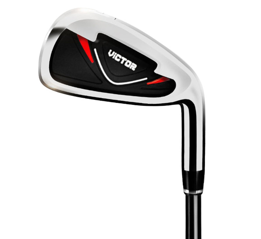 The Last Aztec, Golf Practice Net Tent Golf Hitting Cage Garden Grassland Practice Tent Golf Training Equipment Mesh Outdoor