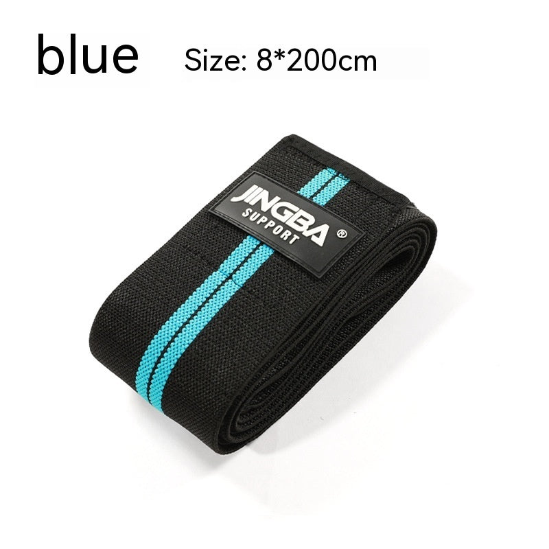 The Last Aztec, Weightlifting Squat Protective Sports Protective Gear Cycling Competition Outdoor Fitness Training