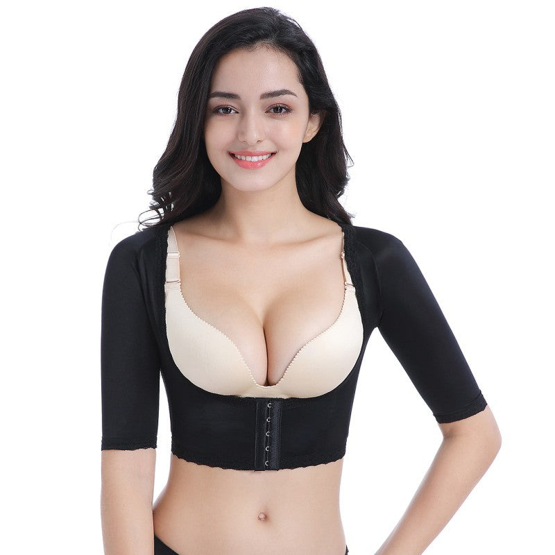 The Last Aztec, Get One Size Bigger Than Your Regular Size, Bodybuilding Slimming Arms