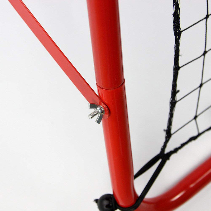 The last Aztec, Home Fashion Personalized Football Rebound Net