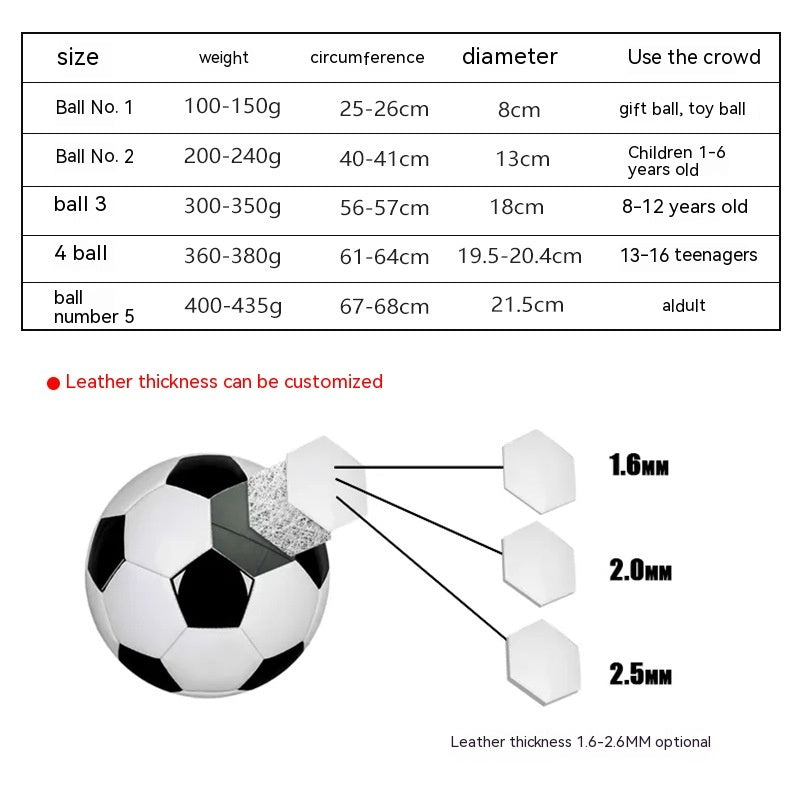 The last Aztec, PU Football Practice In Champions League