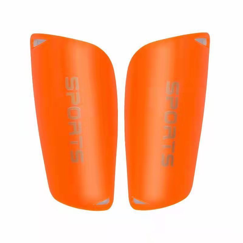 The last Aztec, Minimalist Sports Insert FootballMinimalist Sports Insert Football Leg Guards