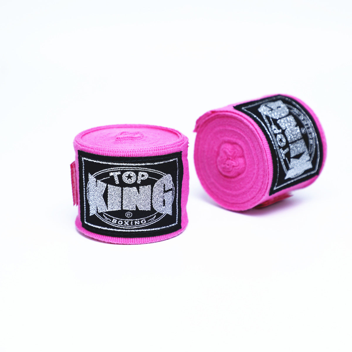 The Last Aztec, boxing bandage 5M