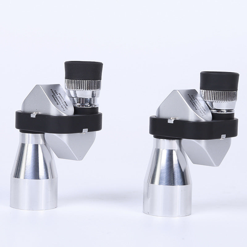 The Last Aztec, Low light night vision outdoor single telescope cell phone telescope