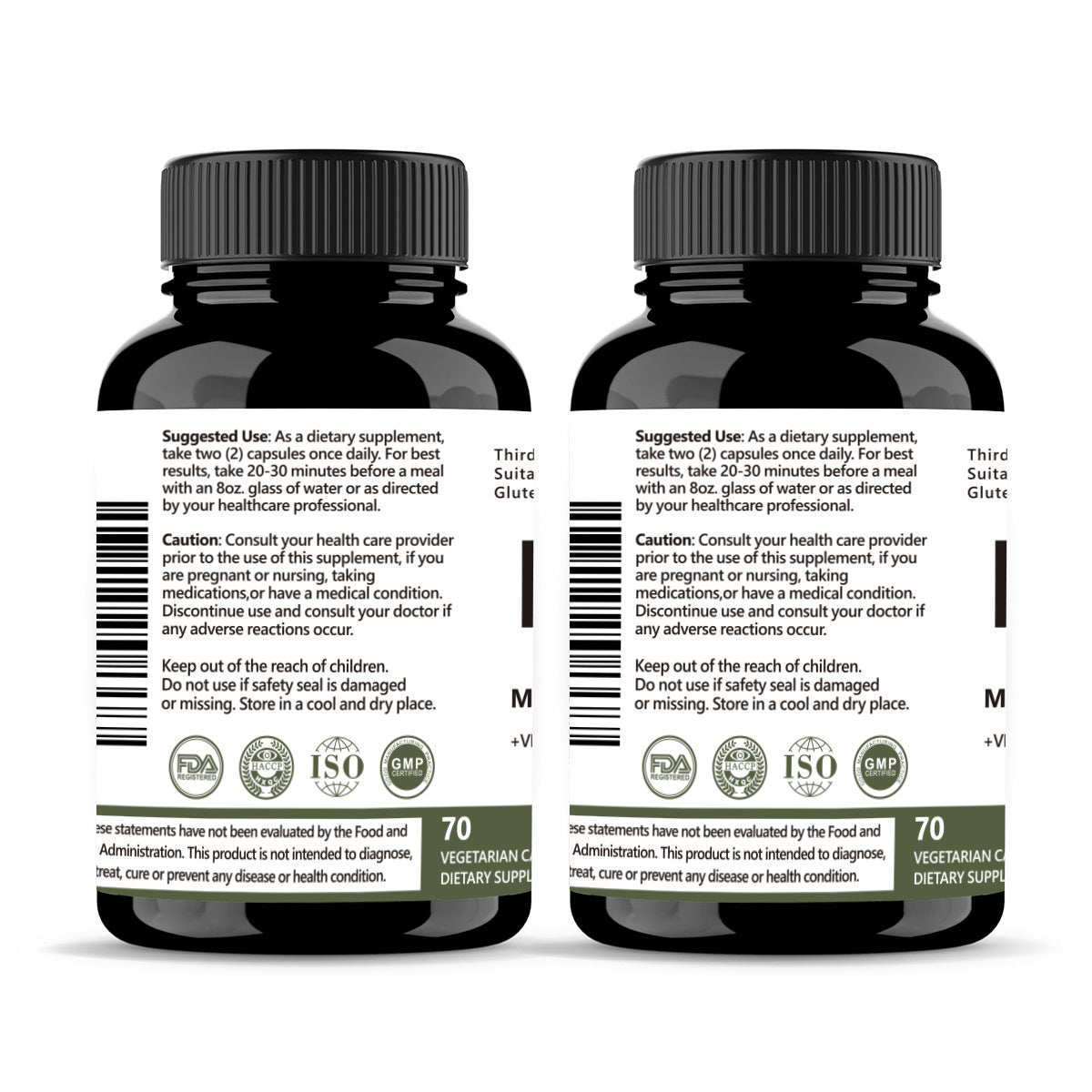 The Last Aztec, Nello Supercalm Powdered Drink Mix, Raspberry Lemonade, L Theanine, Ksm-66 Ashwagandha, Magnesium Glycinate, Vitamin D 3, Supplements For Relaxation & Focus, No Sugar, Non GMO, On The Go