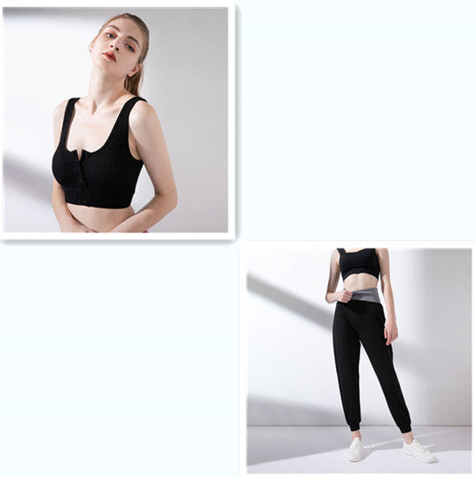 The Last Aztec, Get One Size Bigger Than Your Regular Size, Europe and America high waist peach hip Yoga Pants