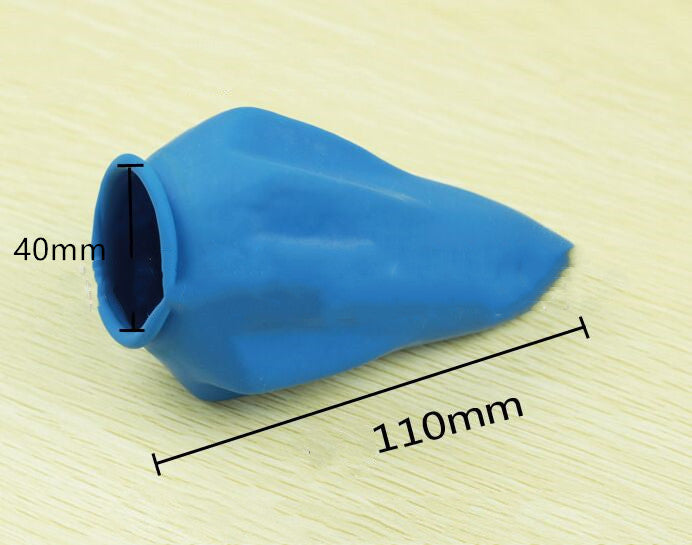 The Last Aztec, Slingshot Guns Toys Pocket Slingshot Cup Round Explosion Skin Slingshot Bow American Sac Sling Precision Outdoor Toys Steel Ball