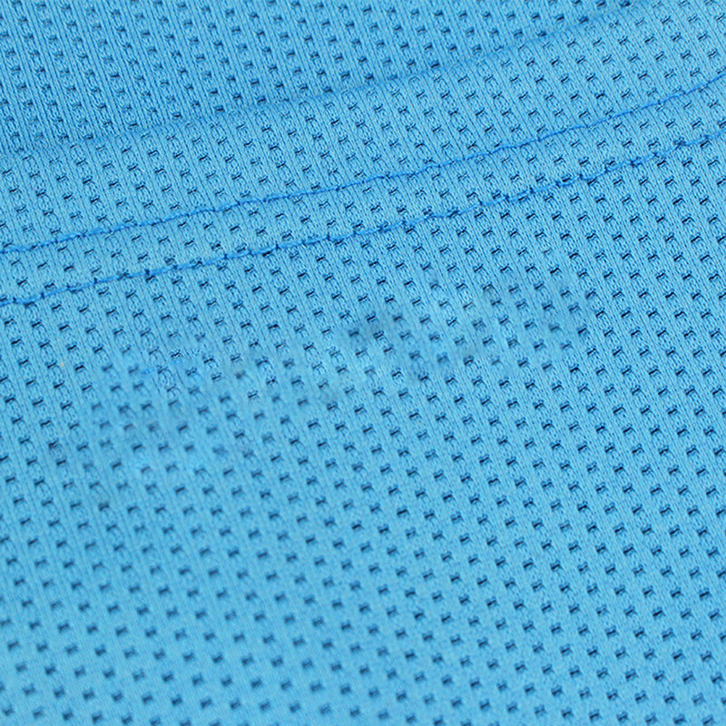 The Last Aztec, Football Leggings Socks