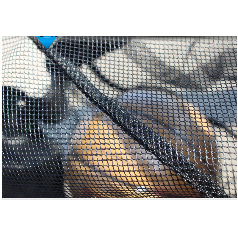 The last Aztec, Football Net Bag Basketball Volleyball Ball Pocket Wholesale 15 Pcs Bag Can Be Customized Football Storage Bag Big Net