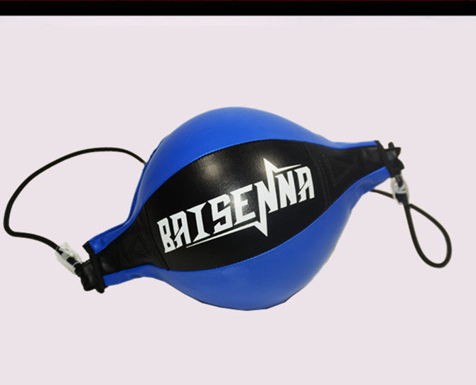 The Last Aztec, Boxing Speed Ball Suspension Home Adult Sanda Training Reaction Force Boxing Vent Ball Boxing Reaction Ball