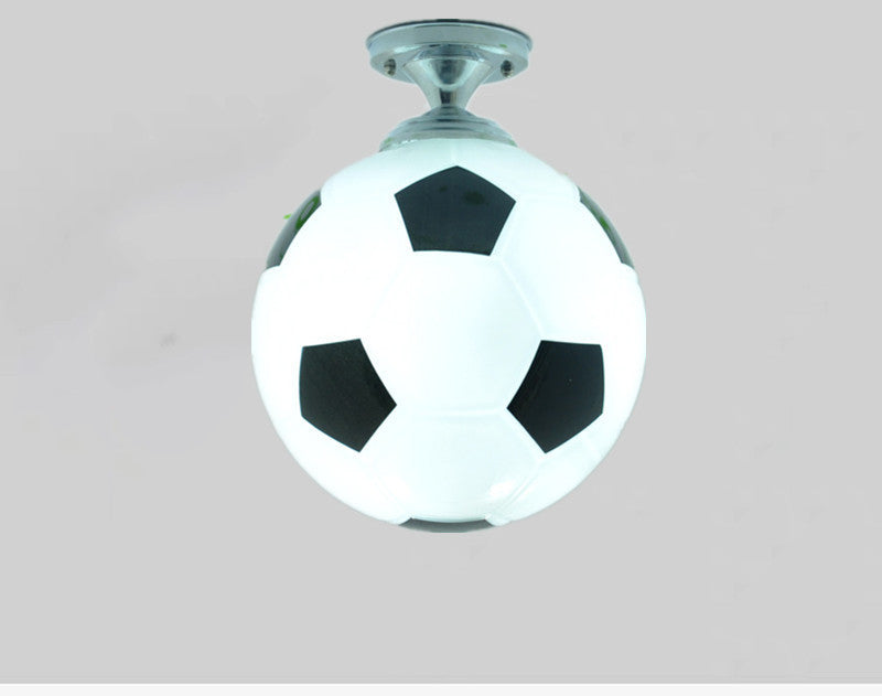 The last Aztec, LED Eye Protection Children's Bedroom Kindergarten Aisle Basketball Football Lights