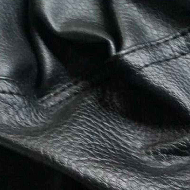 The Last Aztec, Boxing training equipment