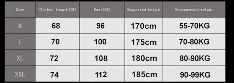 The Last Aztec, Round Neck Large Seam Sports Vest Men's Bodybuilding Fitness Running