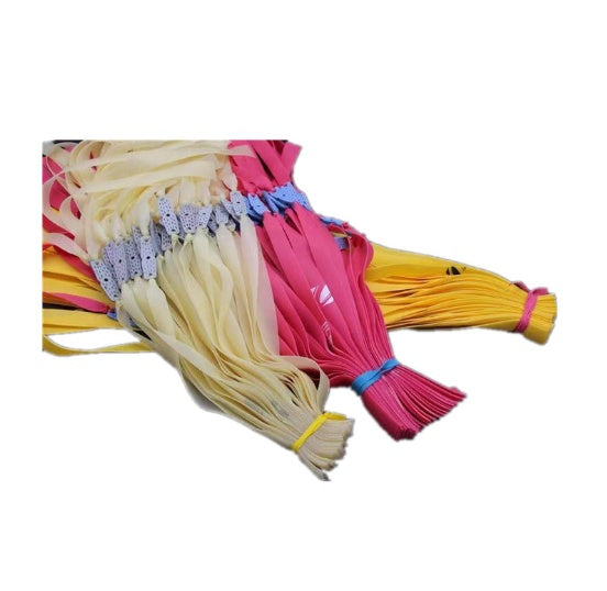 The Last Aztec, 10Pcs Slingshot Powerful Elastic Flat Rubber Band Practical Hunting Sports