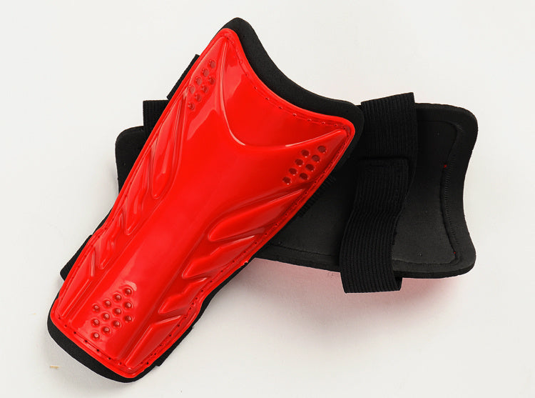 The Last Aztec, Football Leggings