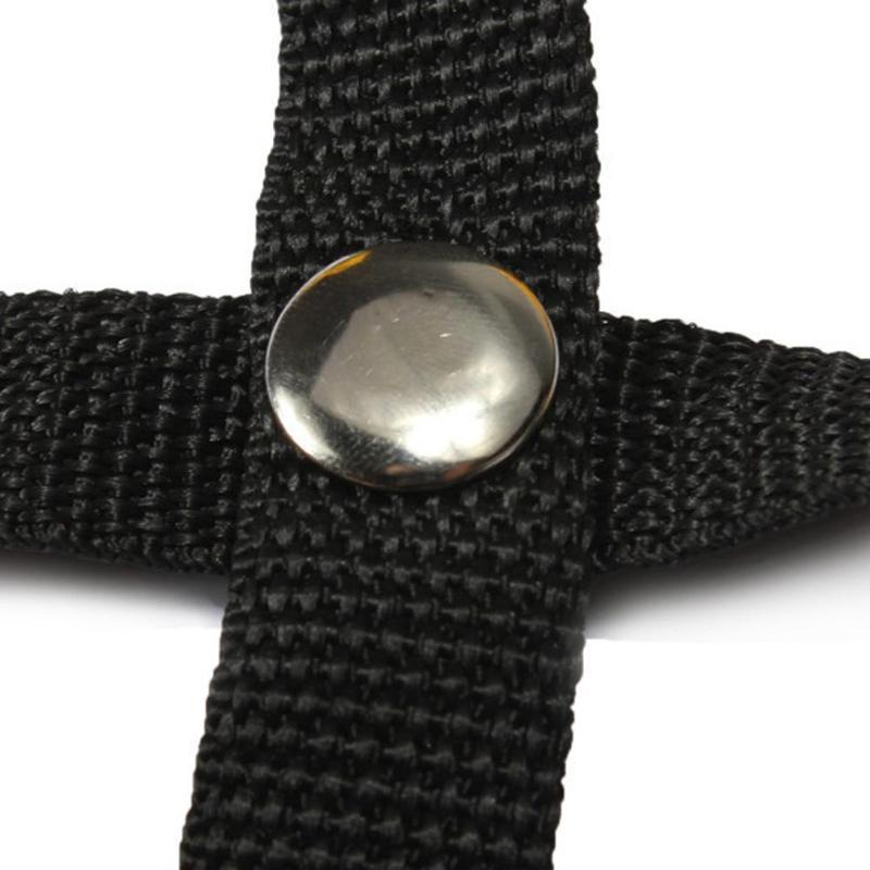 The Last Aztec, Football Soccer Agility Training Ladders Speed Scale Stairs Nylon Straps Fitness Equipment