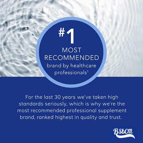 The Last Aztec, Encapsulations Magnesium Glycinate  Supplement To Support Stress Relief, Sleep, Heart Health, Nerves, Muscles And Metabolism  With Magnesium Glycinate  120 Capsules