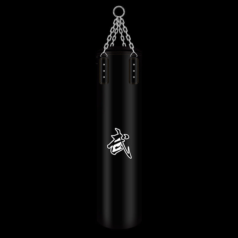 The Last Aztec, Boxing Sandbag Hanging Sandbag Bag Home Fitness Training Equipment