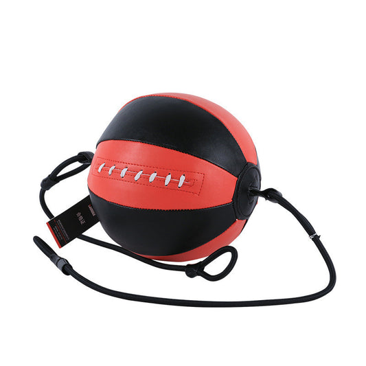 The Last Aztec, Boxing speed ball Training reaction ball Boxing ball Boxing reaction ball
