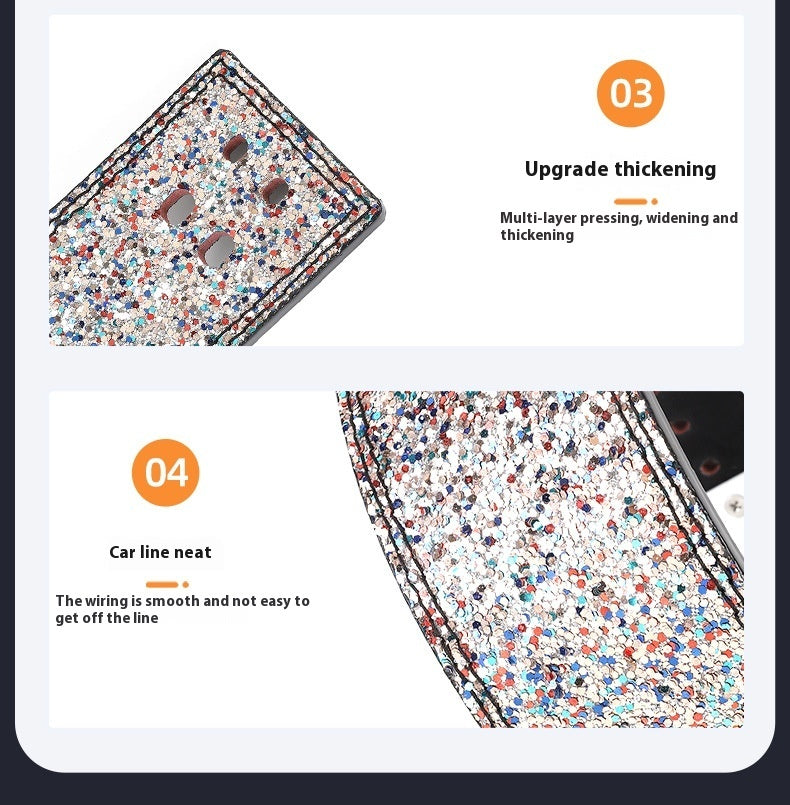 The Last Aztec, Pressure Waist Supporter Fitness Sports Protective Gear