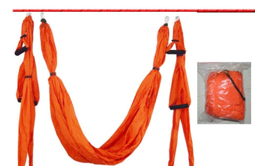 The Last Aztec, Yoga Hammock Yoga Swing Aerial Yoga Fitness Hammock Yoga Fitness Hammock Yoga Aids