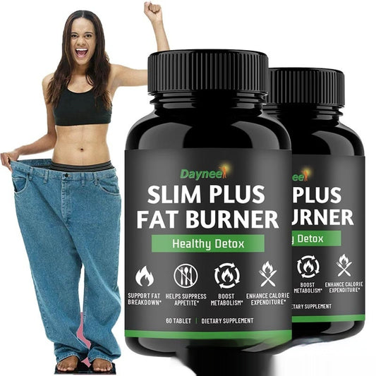 The Last Aztec, Slimming Tablets Candy Fat Burning Weight Loss
