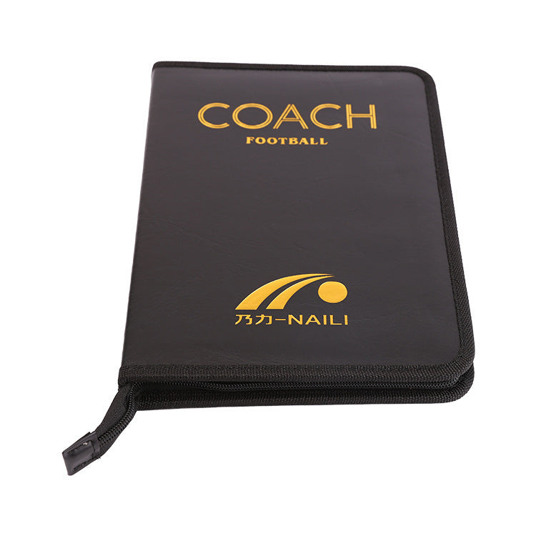 The last Aztec, Magnetic Football Tactical Board Sand Table