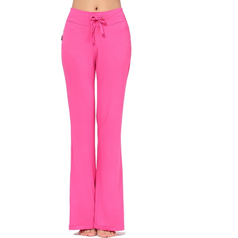The Last Aztec, Get One Size Bigger Than Your Regular Size, Modal slim plus size trousers