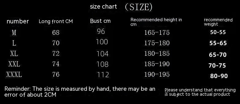 The Last Aztec, Get One Size Bigger Than Your Regular Size, Quick-drying Sports Vest Summer New Elastic American Basketball Training No 24 Jersey Vest