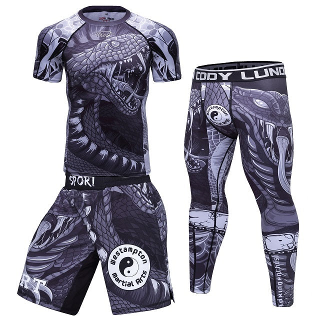 The Last Aztec, Get One Size Bigger Than Your Regular Size, Perspiration quick-drying long-sleeved clothes