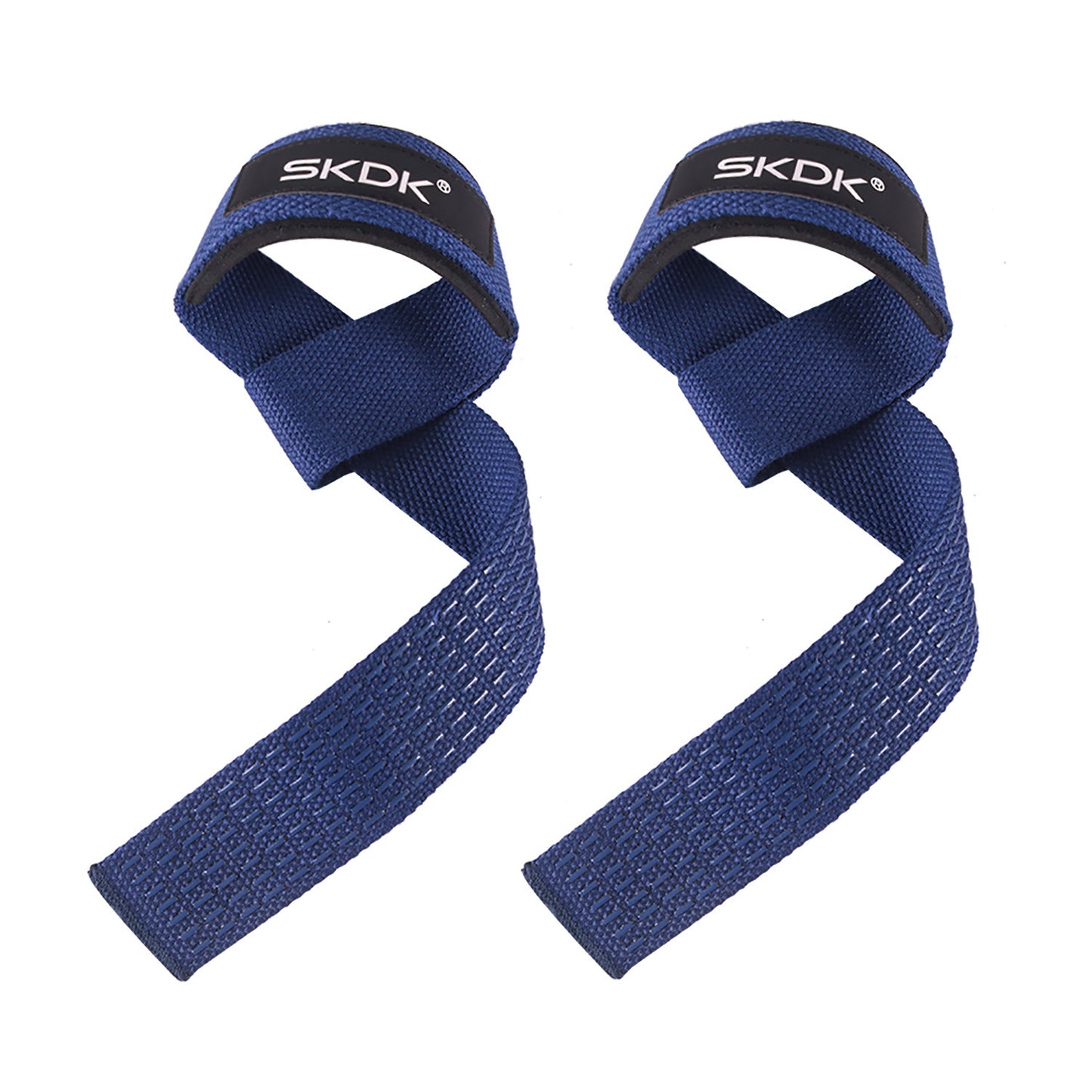 The Last Aztec, Sports Grip Belt Fitness Non-slip Wear-resistant