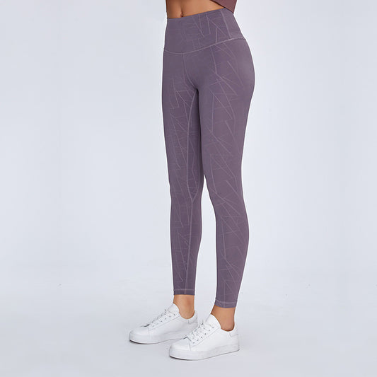 The Last Aztec, Get One Size Bigger Than Your Regular Size, Quick-drying sweatpants