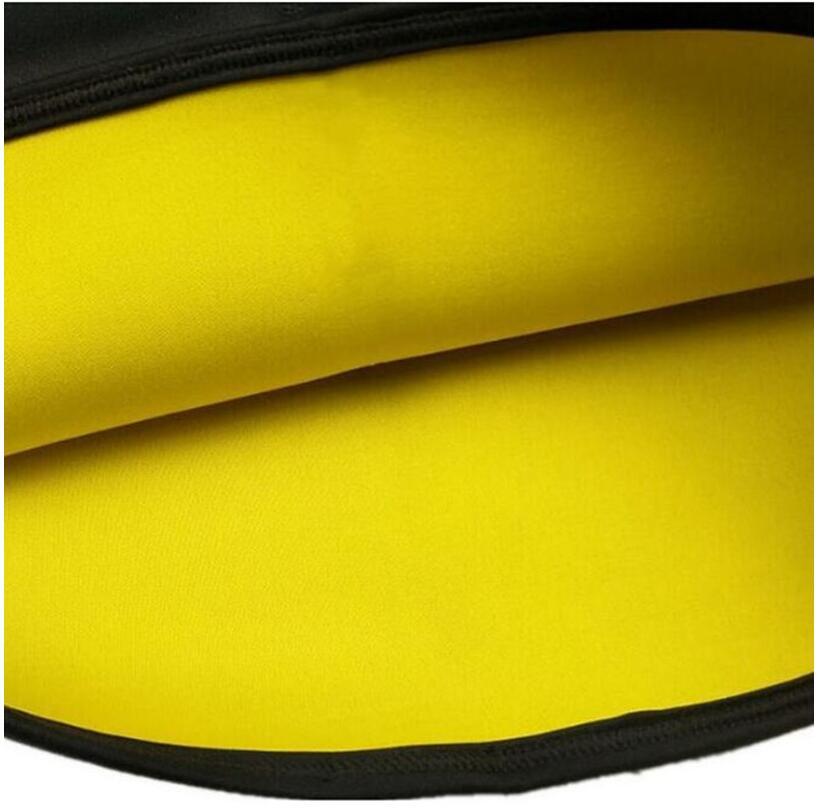 The Last Aztec, Get A bigger Size Than Your Regular Size, Man Sport Body Shaper Vest