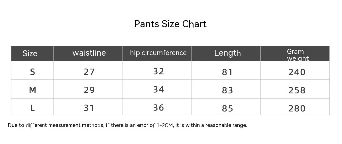 The Last Aztec, Get One Size Bigger Than Your Regular Size, European And American Seamless Knitted Thread Moisture Wicking Yoga Pants