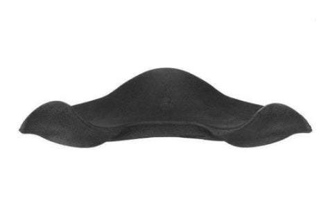 The Last Aztec, Kewlioo Barbell Squat Stabilizer