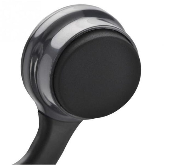 The Last Aztec, Sports Bluetooth Bone Conduction Headphones Wireless Gift Headphones