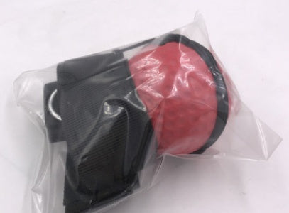 The Last Aztec, Boxing Reflex Ball Fight Ball Punching Speed Ball