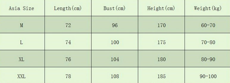 The Last Aztec, Long Tank Muscle Workout T-Shirt  Bodybuilding Gym Athletic Training Sports Tops