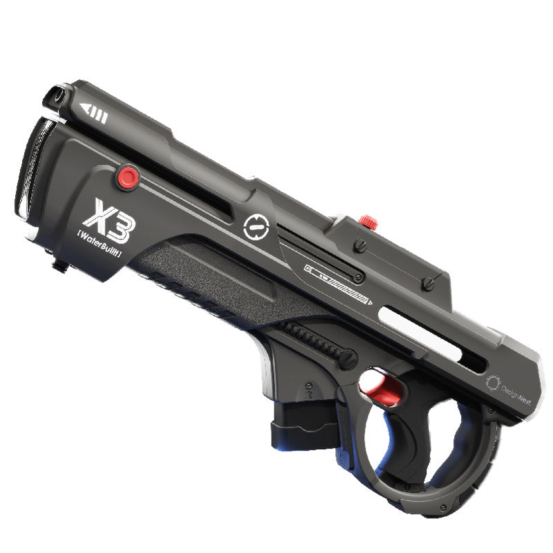 The Last Aztec, Electric Continuous High Voltage Toy(this product CJJT176764902BY and CJJT176764904DW come with a battery, water pipe, and backwater bag; CJJT176764903CX and CJJT176764901AZ are Equivalent with 1 lithium battery)