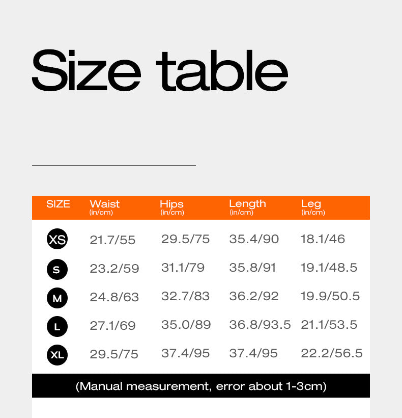 The Last Aztec, (Get One Size Bigger Than Your Regular Size), Pants Mesh Side Pocket Pants, Yoga Gym Pants