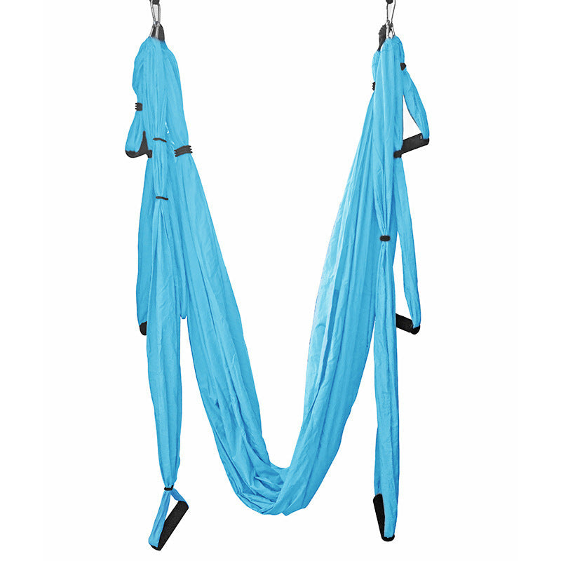 The Last Aztec, Yoga Hammock Yoga Swing Aerial Yoga Fitness Hammock Yoga Fitness Hammock Yoga Aids
