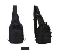 The Last Aztec, Out life Hot sale Hunting Camouflage Bag Camping Hiking Tactical Military Backpack Shoulder Backpack Utility